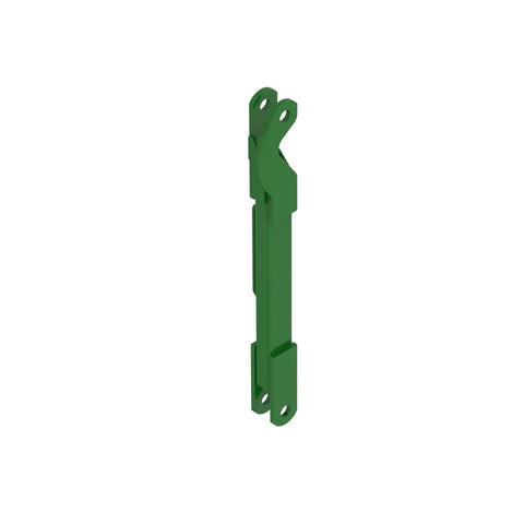 AA96231 Arm