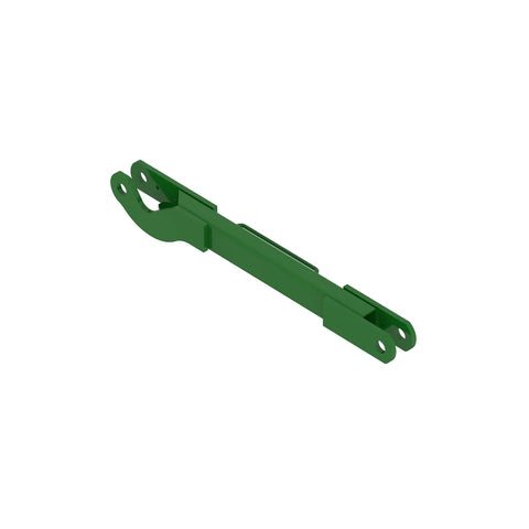 AA96231 Arm