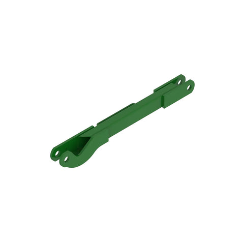 AA96231 Arm