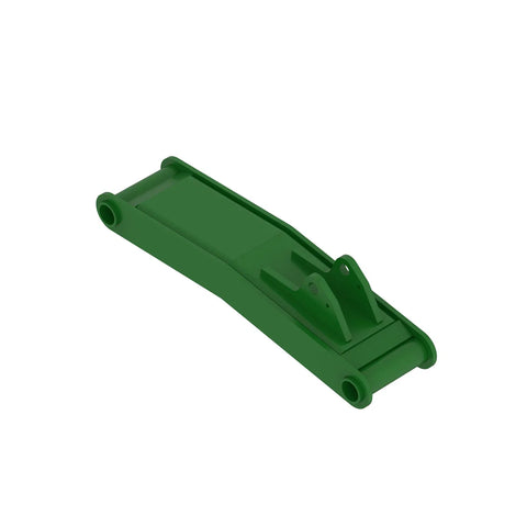 AA96232 Arm