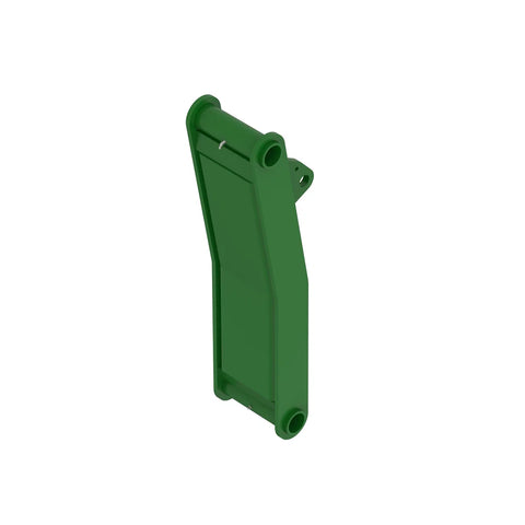 AA96232 Arm