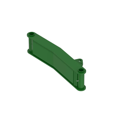 AA96232 Arm