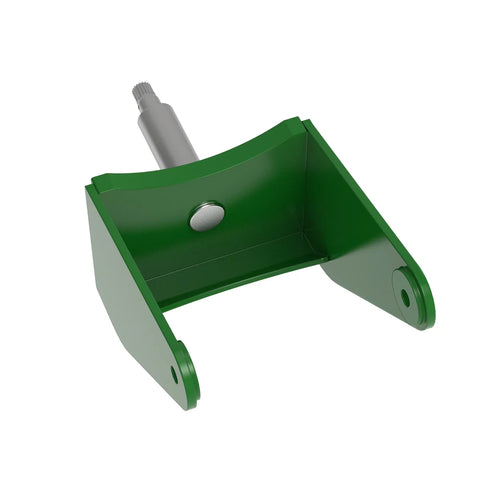 AA96234 Frame
