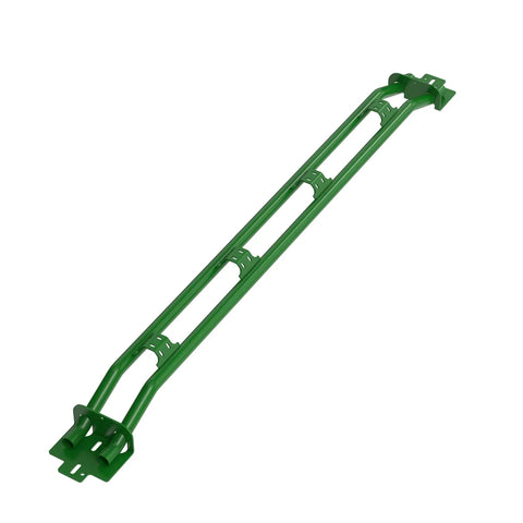 AA96254 Frame