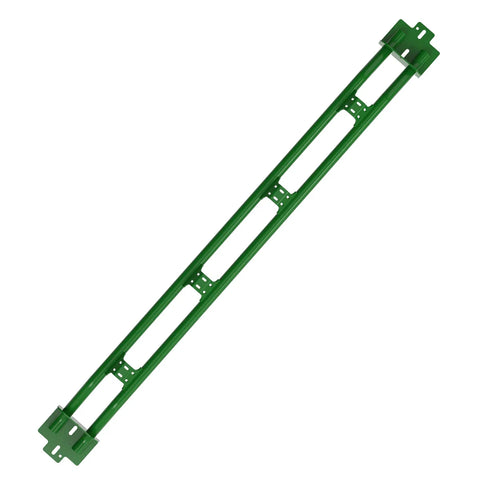 AA96254 Frame