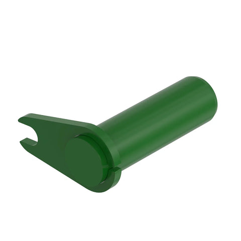 AA96319 Pen