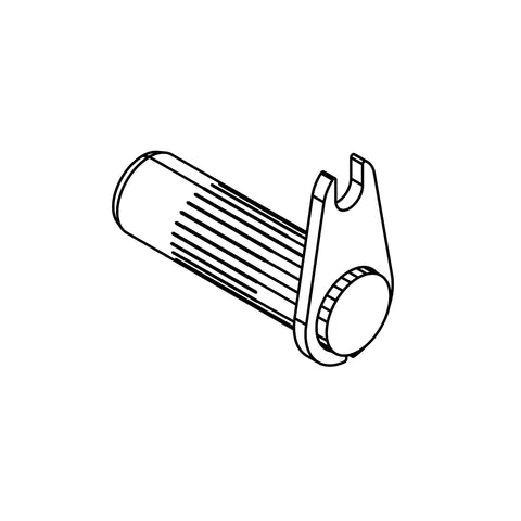 AA96319 Pen