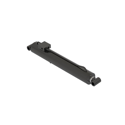 AA96345 Hydrauliekcilinder