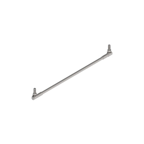 AA96382 Stangenstelsel