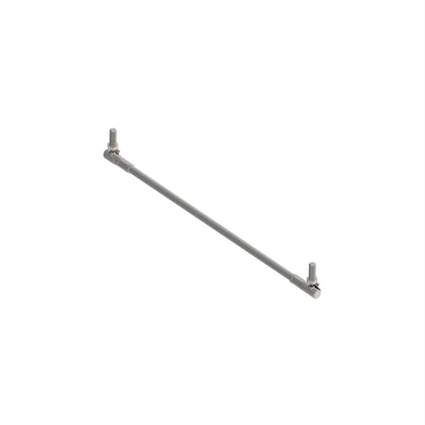 AA96382 Stangenstelsel
