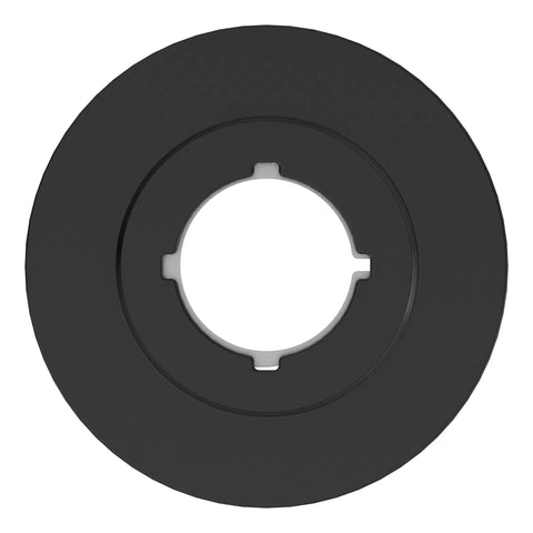 AA96548 Lager
