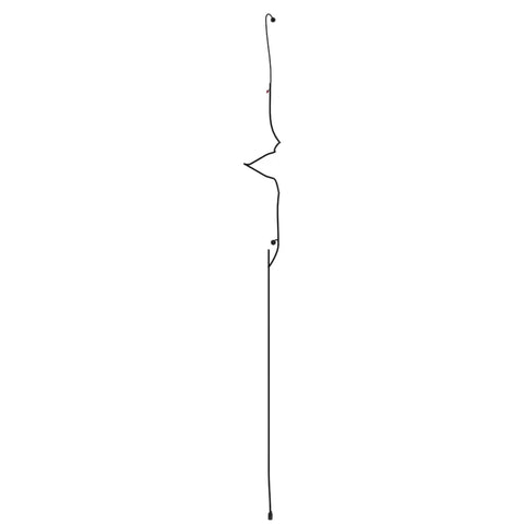 AA96556 Kabelboom