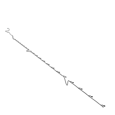 AA96585 Kabelboom