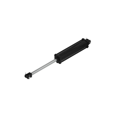 AA96626 Hydrauliekcilinder