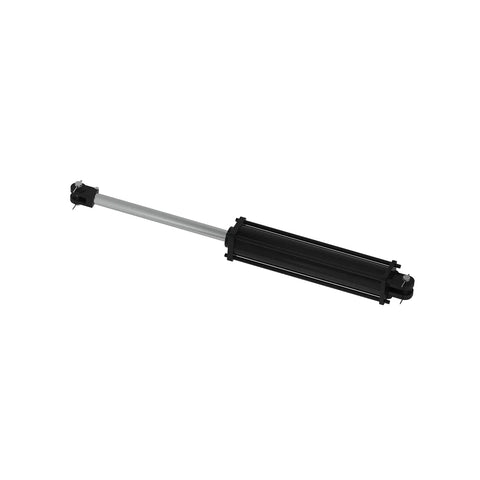 AA96626 Hydrauliekcilinder