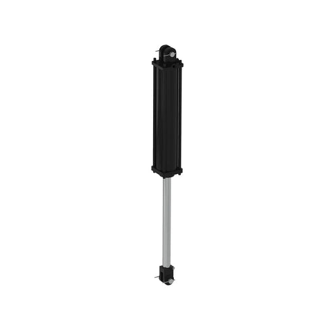 AA96626 Hydrauliekcilinder