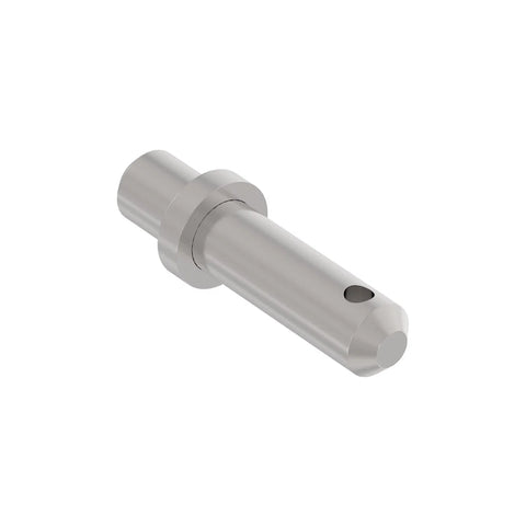 AA96801 Pen