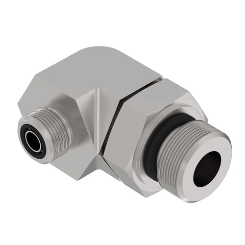 AA96850 Fitting