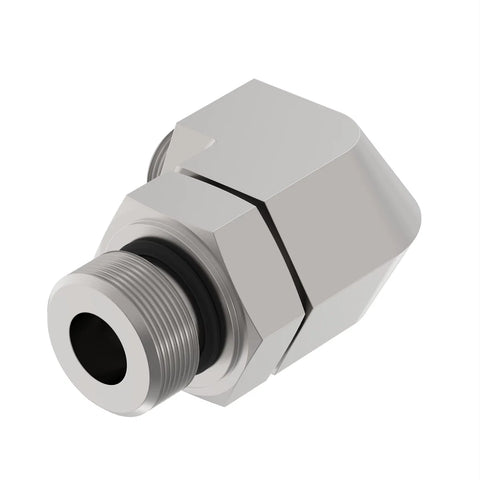 AA96850 Fitting