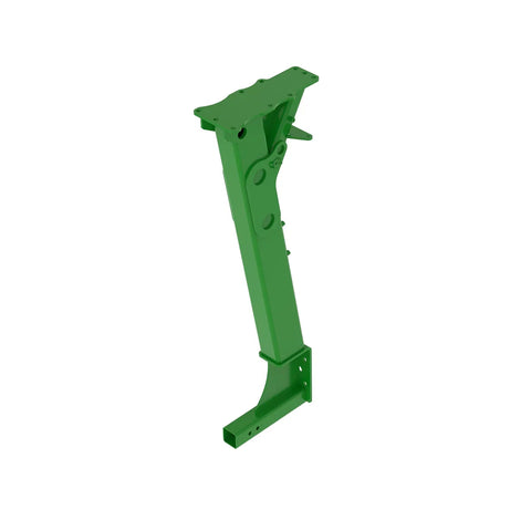 AA96851 Frame