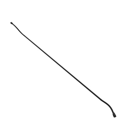 AA96906 Kabelboom
