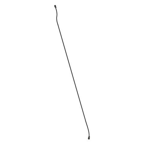 AA96907 Kabelboom