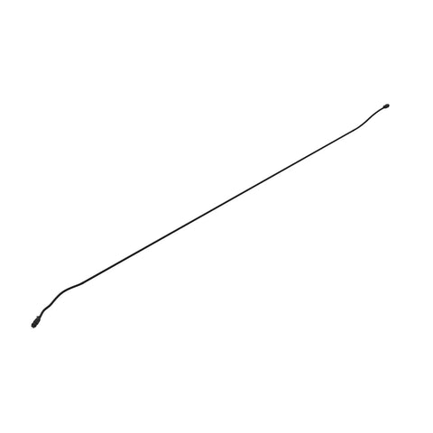 AA96912 Kabelboom