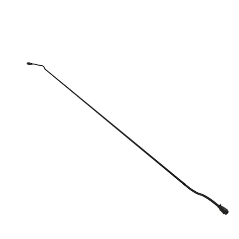 AA96912 Kabelboom