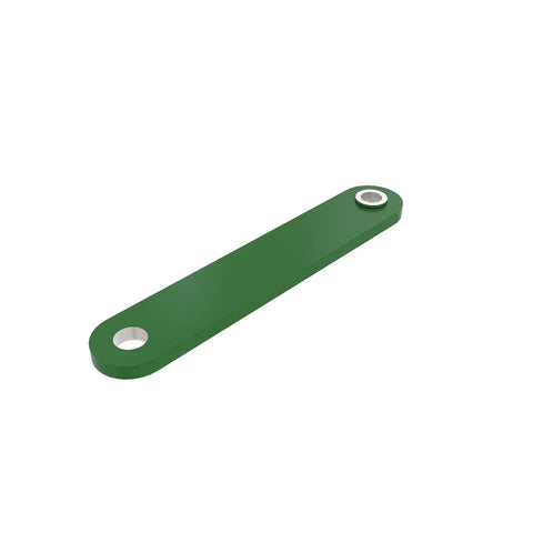 AA96996 Frame