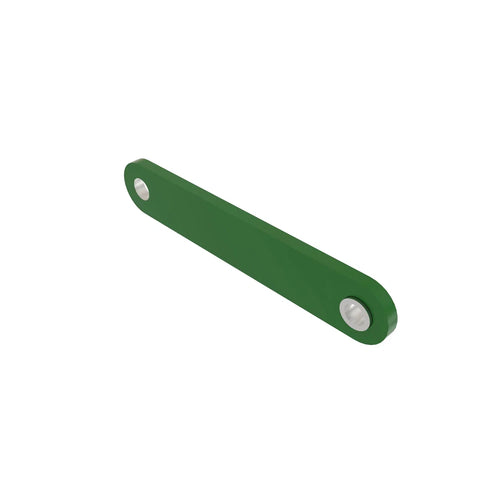 AA96996 Frame