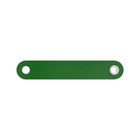 AA96996 Frame