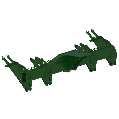 AA97031 Frame