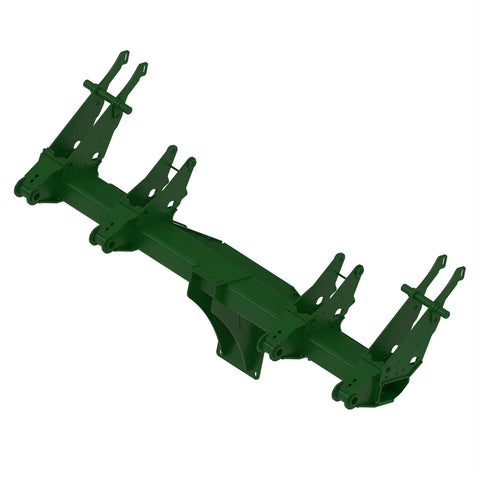 AA97031 Frame