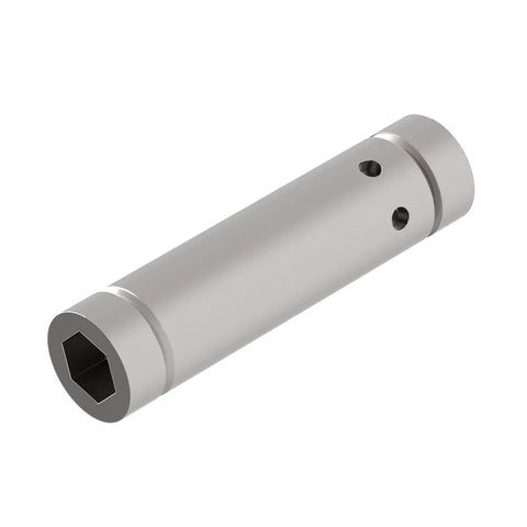 AA97075 Actuator