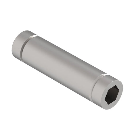 AA97075 Actuator