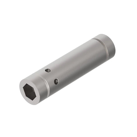 AA97075 Actuator