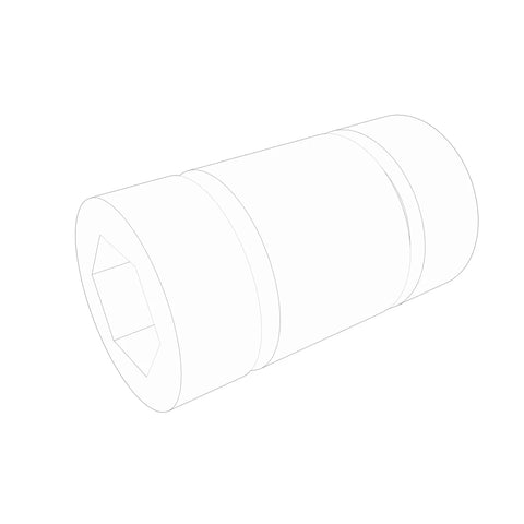 AA97076 Actuator