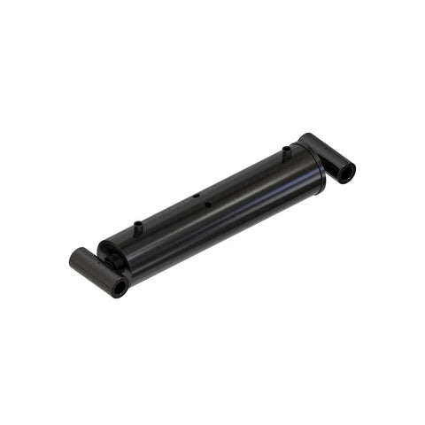 AA97240 Hydrauliekcilinder