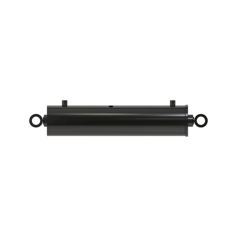 AA97240 Hydrauliekcilinder