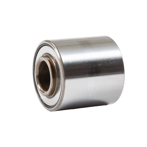 AA97285 Kogellager