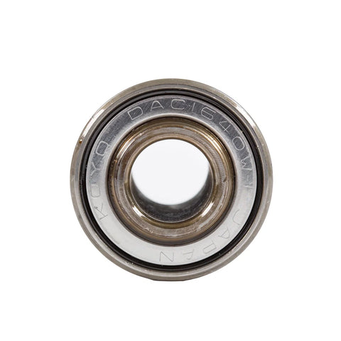 AA97285 Kogellager
