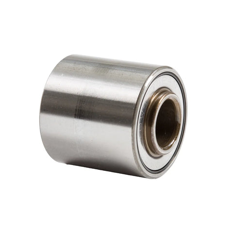 AA97285 Kogellager