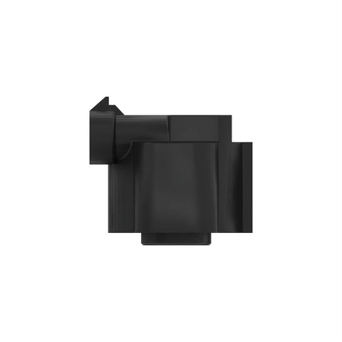 AA97297 Hydrauliekslang