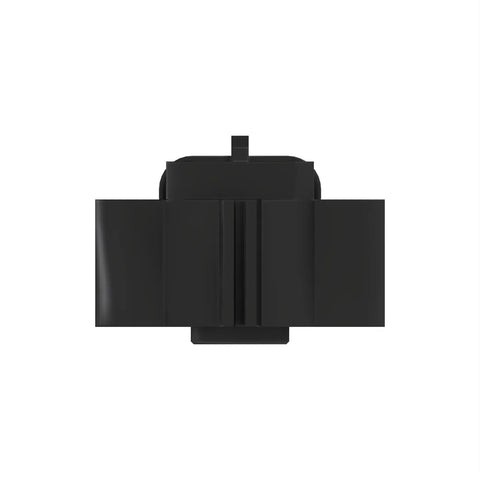 AA97297 Hydrauliekslang