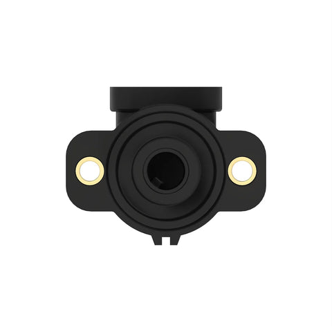 AA97297 Hydrauliekslang