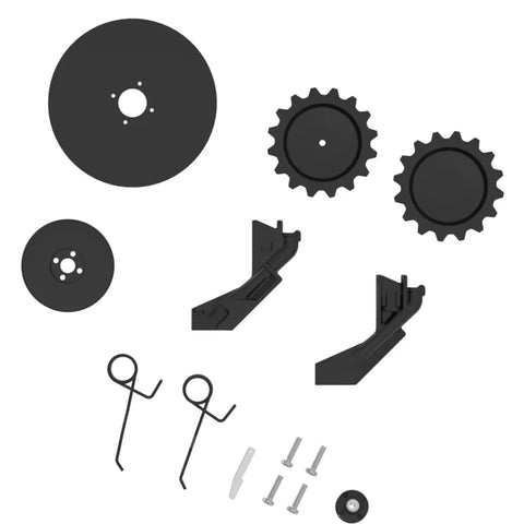 AA97392 Converter-set