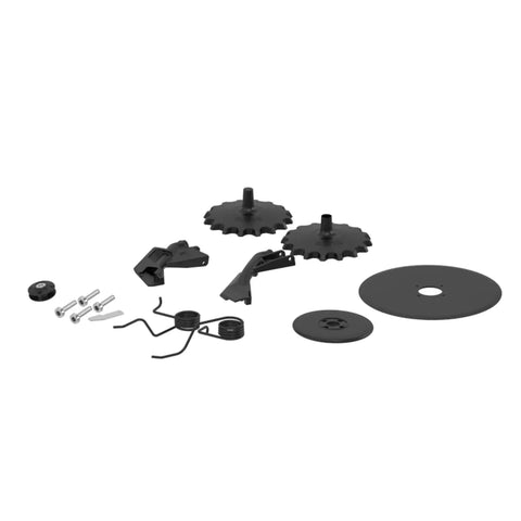 AA97392 Converter-set