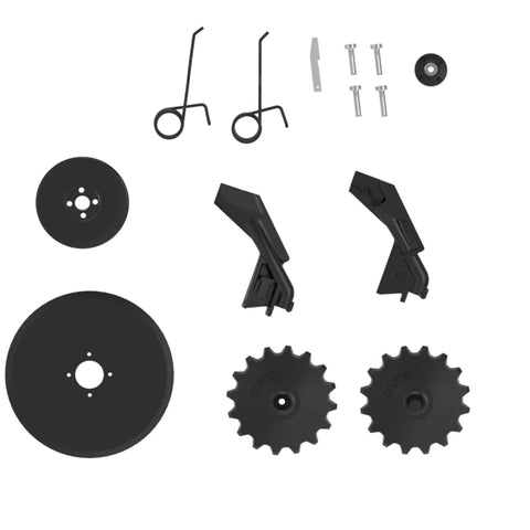 AA97392 Converter-set