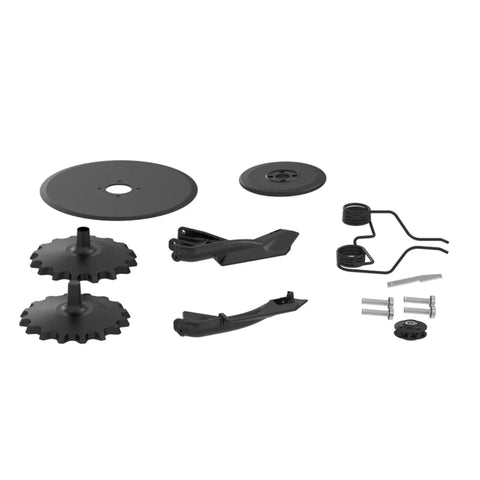 AA97392 Converter-set