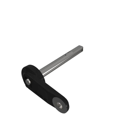 AA97764 Arm